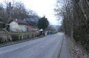 Bar-le-Duc